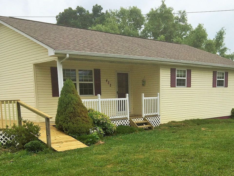 2nd image of Whitaker St