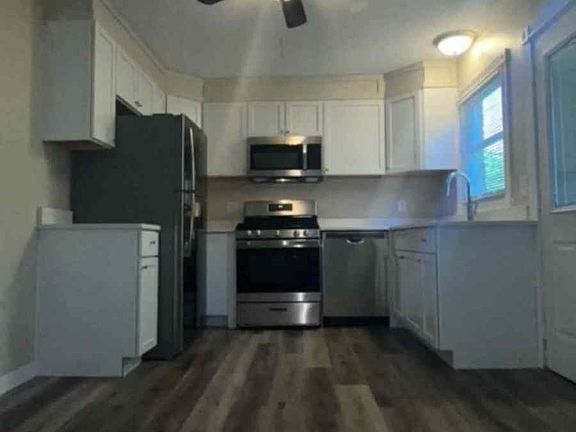 4th image of 7327 62nd Ave N #7327