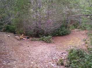 0 NE Shoe Lake Rd LOT B, Tahuya, WA 98588