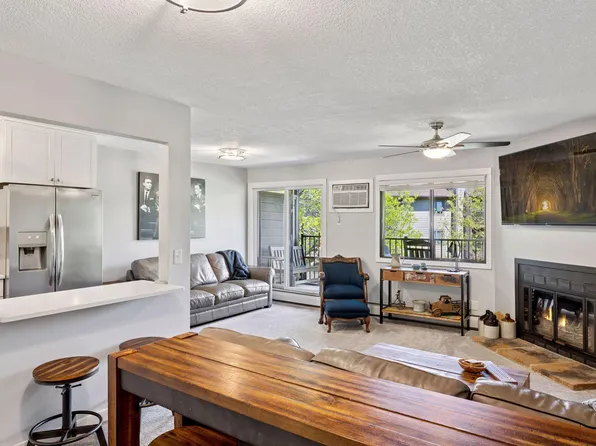 7501 W 101st St APT 311, Minneapolis, MN 55438
