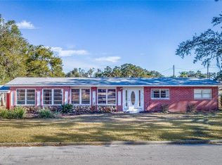 369 E Beach St, Groveland, FL 34736