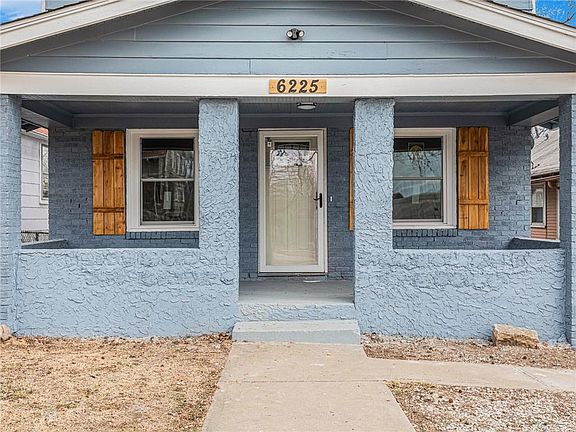 2nd image of 6225 Forest Ave