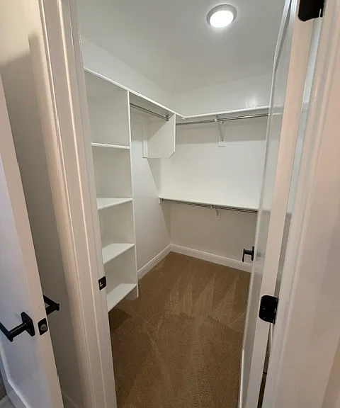 1098 W Cattail Ct — Photo 12