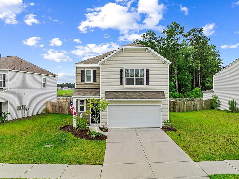 1st image of 141 Sweet Cherry Ln