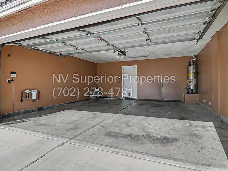 3629 Bethel Bay St — Photo 20