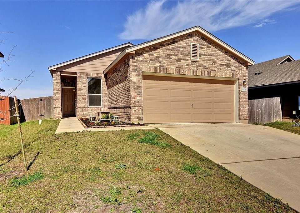1st image of 13526 Abraham Lincoln St