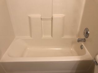 454 E Chaunsey Dr, Pueblo West, CO 81007