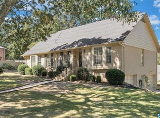 3525 Meadow Brook Cir, Birmingham, AL 35242