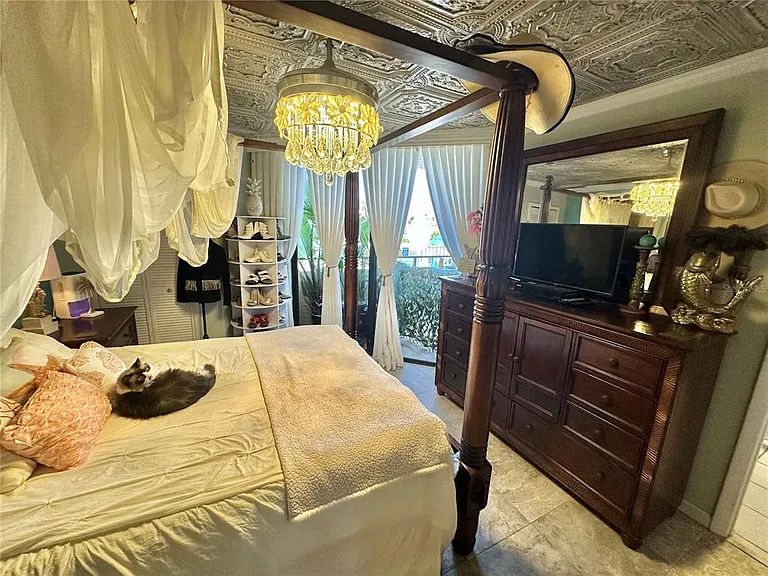 6009 Sea Ranch Dr #108 — Photo 15