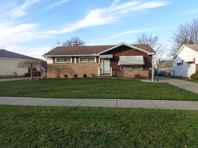 1st image of 1014 Decker Dr