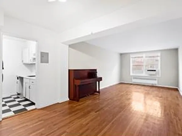 112-20 72nd Drive image 1 of 25