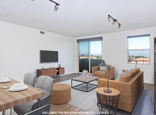 552 E Carson St APT 301, Carson, CA 90745