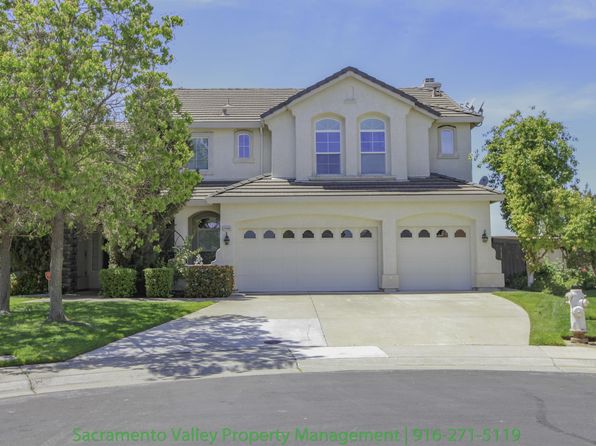 2400 Snowy Egret Ct