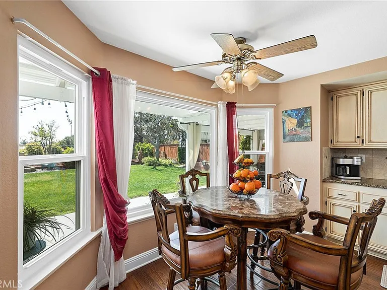 361 Moonstone Bay Dr — Photo 16