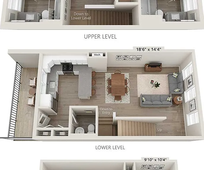 Avalon Acton — Photo 81