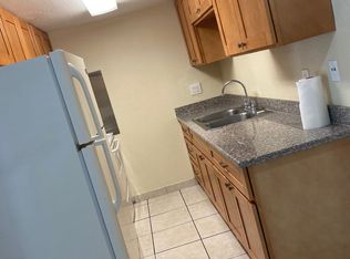5 Coral Gables Ct #9, Sacramento, CA