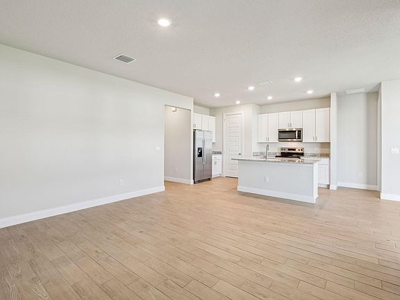 5th image of 11320 Barnstead Way