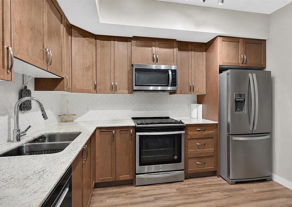 1st image of 3727 S Sage Hill Dr NW #2115