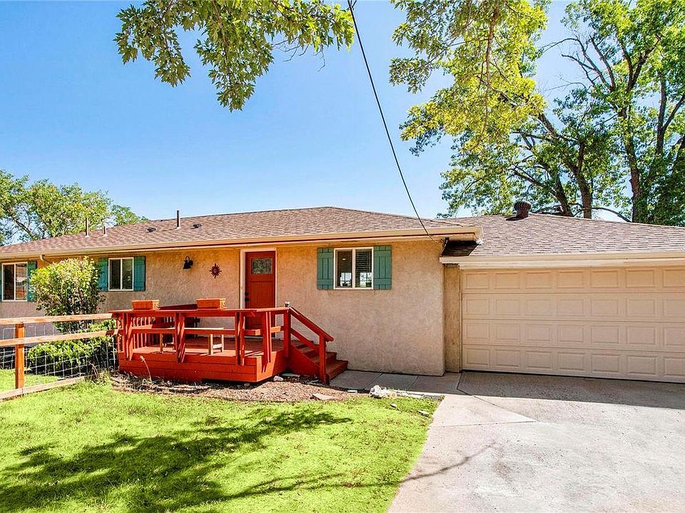4972 Easley Rd, Golden, CO 80403 Zillow