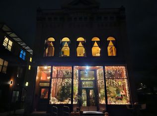 314 N 1st St W, Missoula, MT 59802