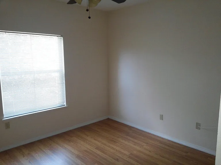 11510 Villa Grand #4 — Photo 8