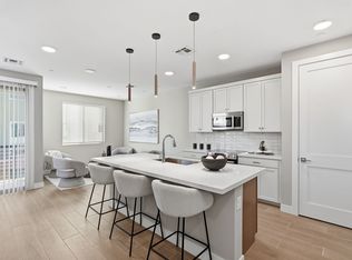 The Roosevelt, Phoenix, AZ 85007