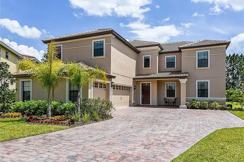1st image of 2851 Atherton Dr