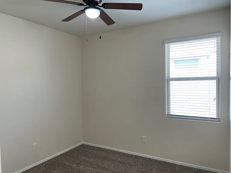 3745 N 298th Ave — Photo 30