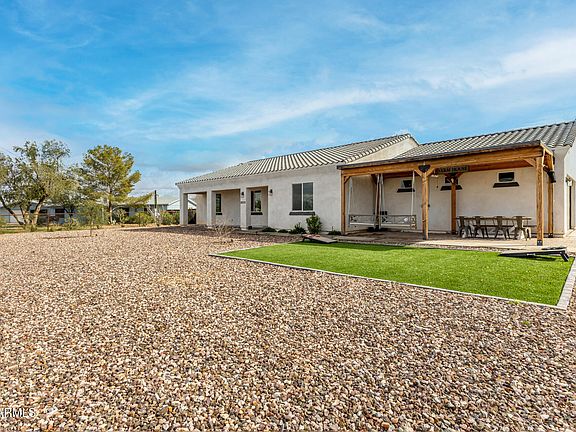 4th image of 28725 N ANDY PERRY Drive