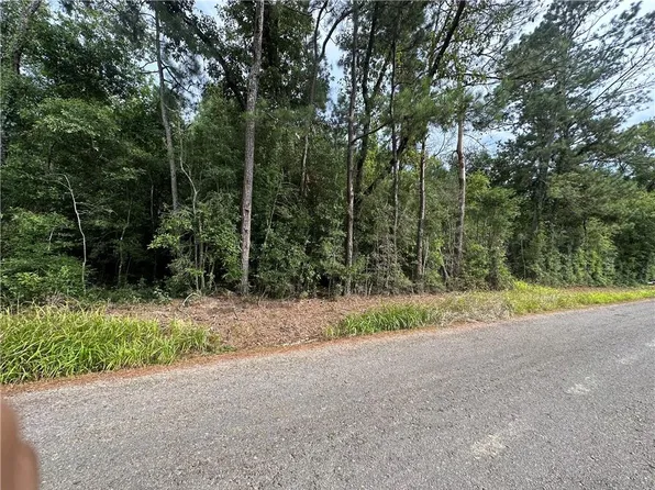 B 6 Olan Bankston Rd, Kentwood, LA 70444