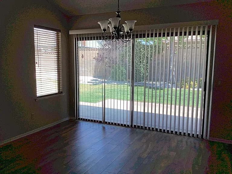 43430 Sierra Vista Dr — Photo 7