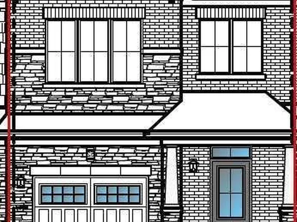 101 Vanilla Trl, Thorold, ON L2V 0L1