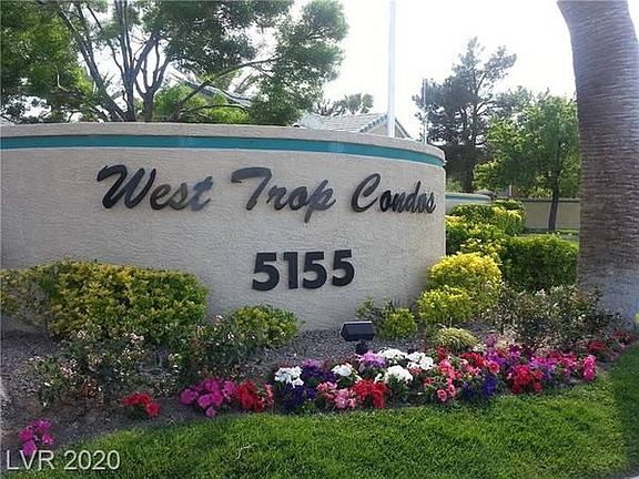 3rd image of 5155 W Tropicana Ave Unit 1010