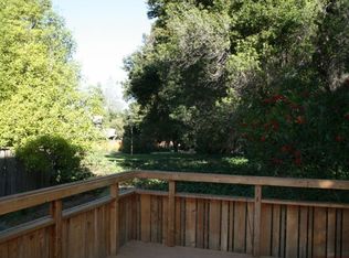 36 Farm Rd, Los Altos, CA 94024