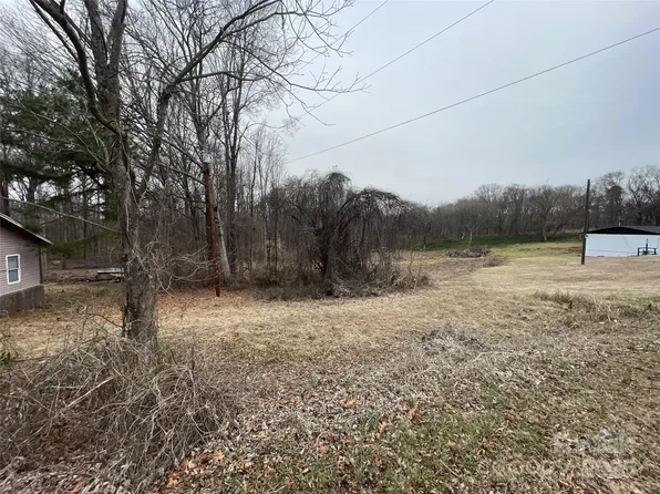 320 Sharon Rd, York, SC 29745