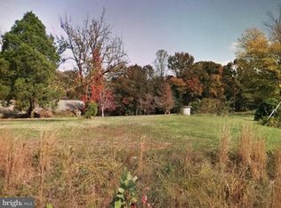 64 Mount Hope Church Rd, Stafford, VA 22554