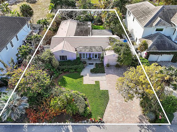 4th image of 12831 Inshore Drive
