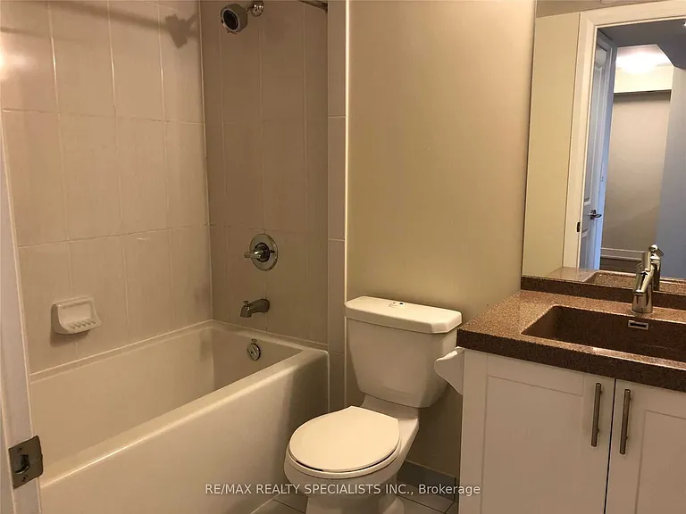 6 Eva Rd #1007 — Photo 18