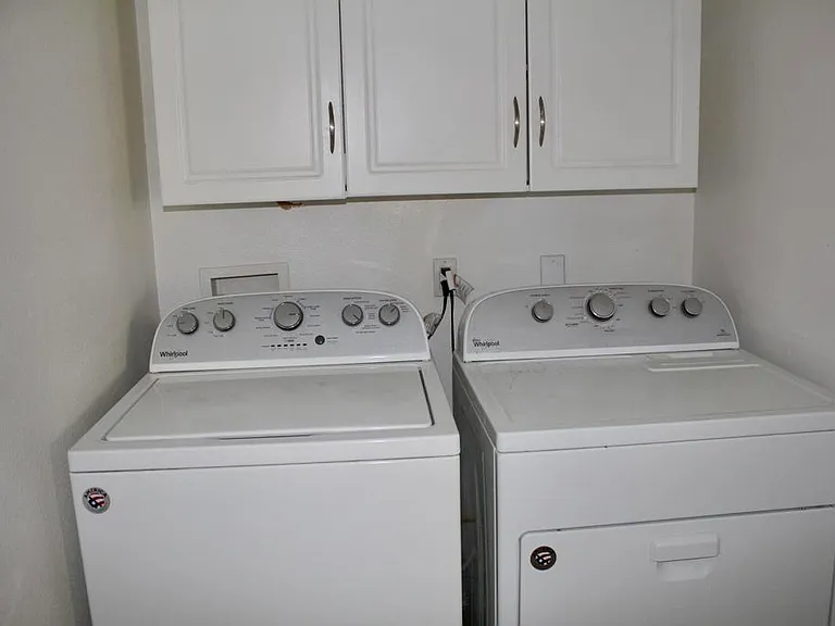 30932 Osceola Pl — Photo 12