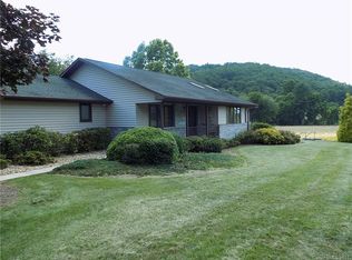 131 Turley Falls Rd #SR-1215BRIGHTWATER, Hendersonville, NC 28739