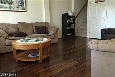 2nd image of 5224 Regal Ct