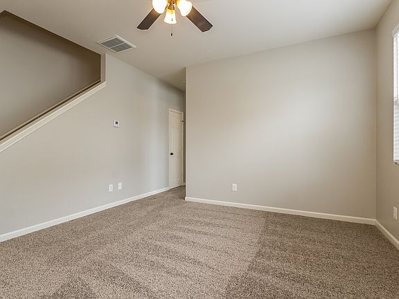 4th image of 3959 Cutler Donahoe Way