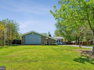 5 Heritage Rd, Fredericksburg, VA, 22405