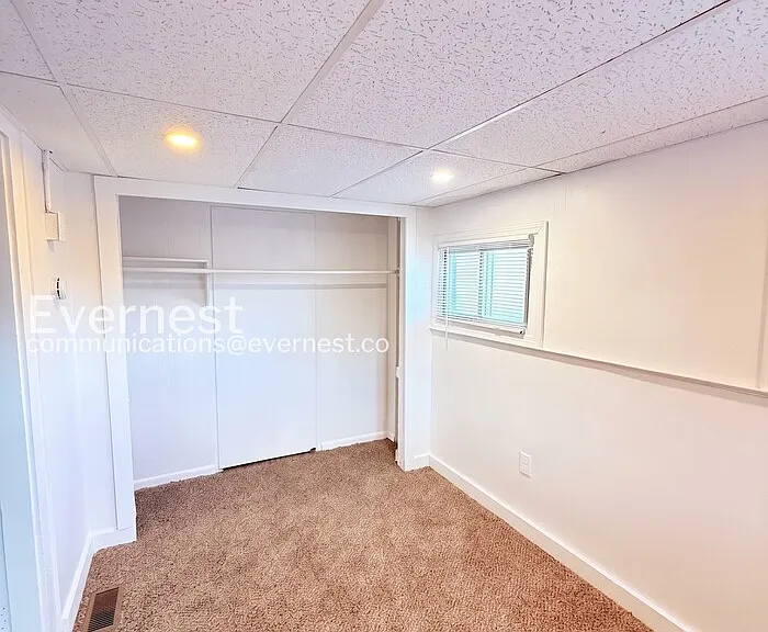 11634 Ashton Ave — Photo 21