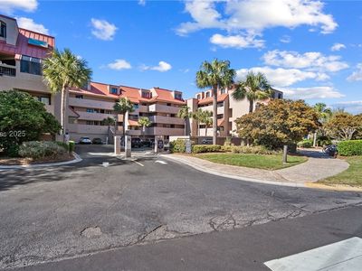 13 Harbourside Ln APT 7162, Hilton Head Island, SC, 29928