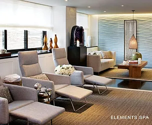 Rented by Nest Seekers International