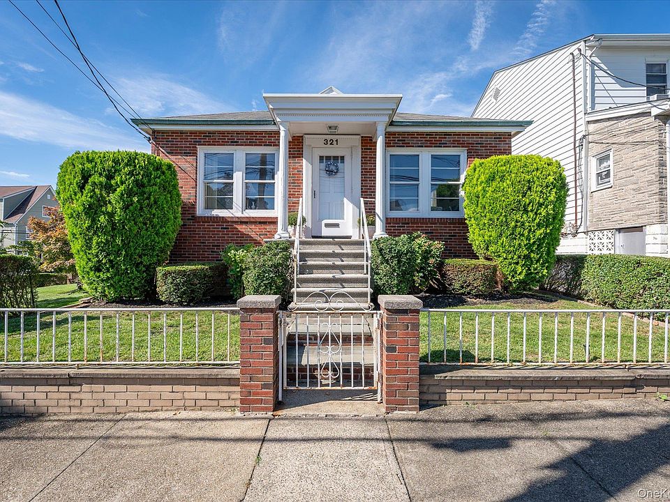 1st image of 321 Hayward Street
