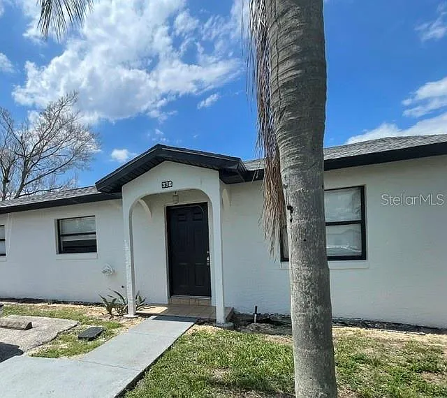 338 Blanco Ct — Photo 1