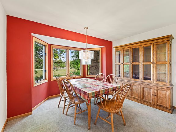 5th image of 11234 Lakefield Dr