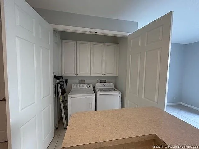 9429 SW Purple Martin Way — Photo 7